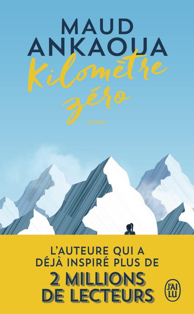 Kilomètre zéro