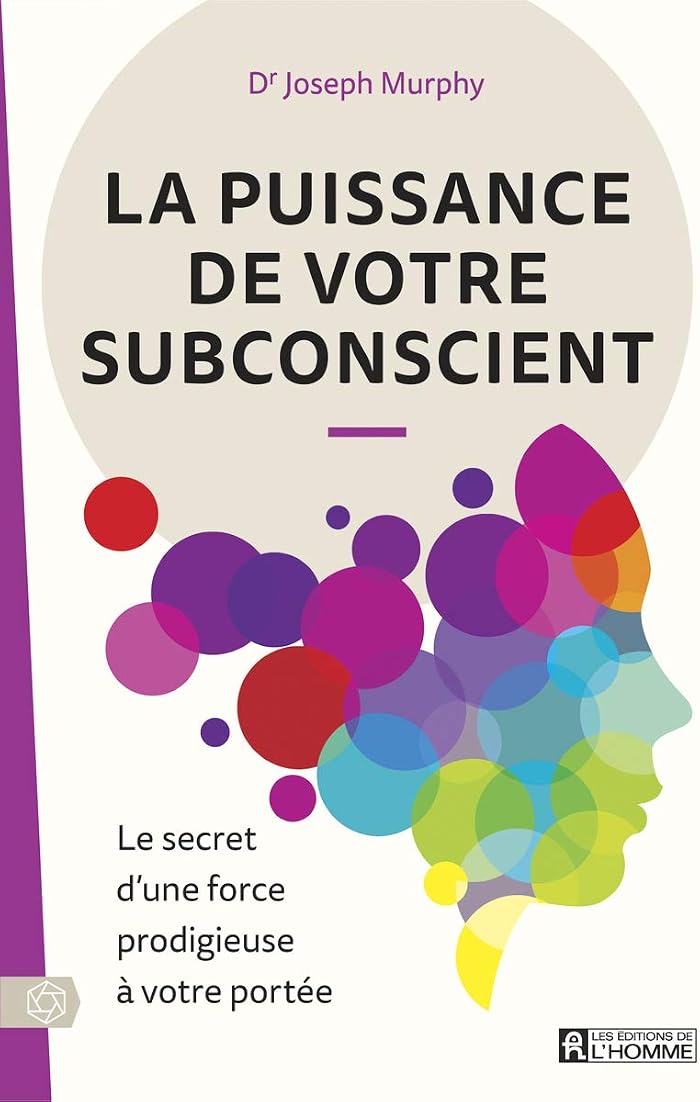 La puissance du subconscient: promesse réelle ou illusion?
