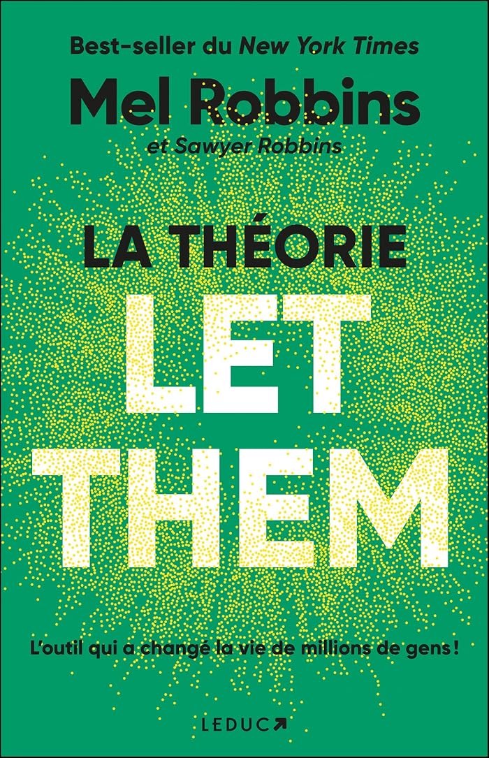 La théorie let them