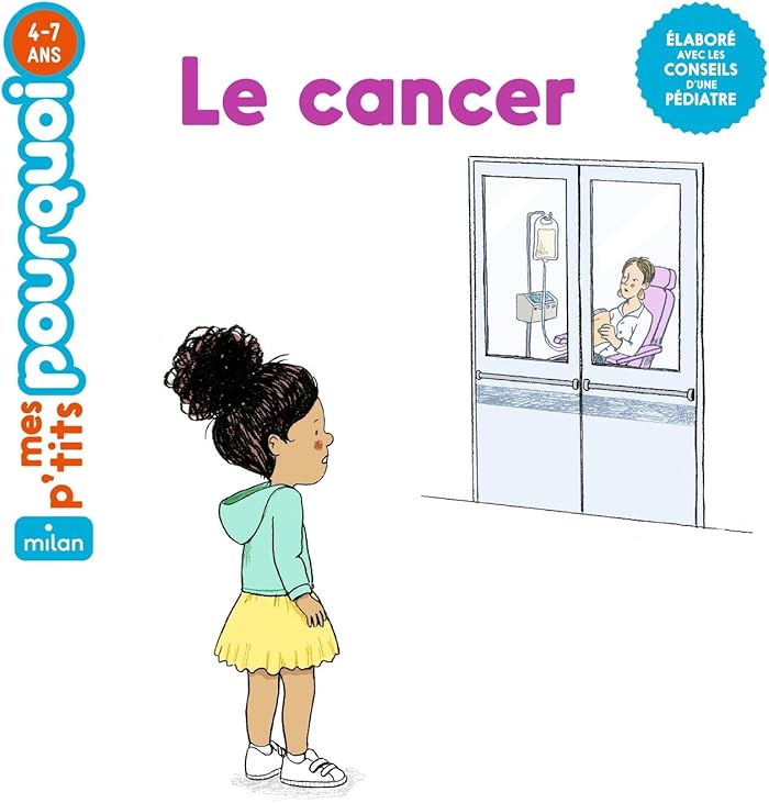 Le cancer