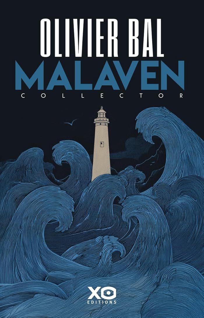 Malaven