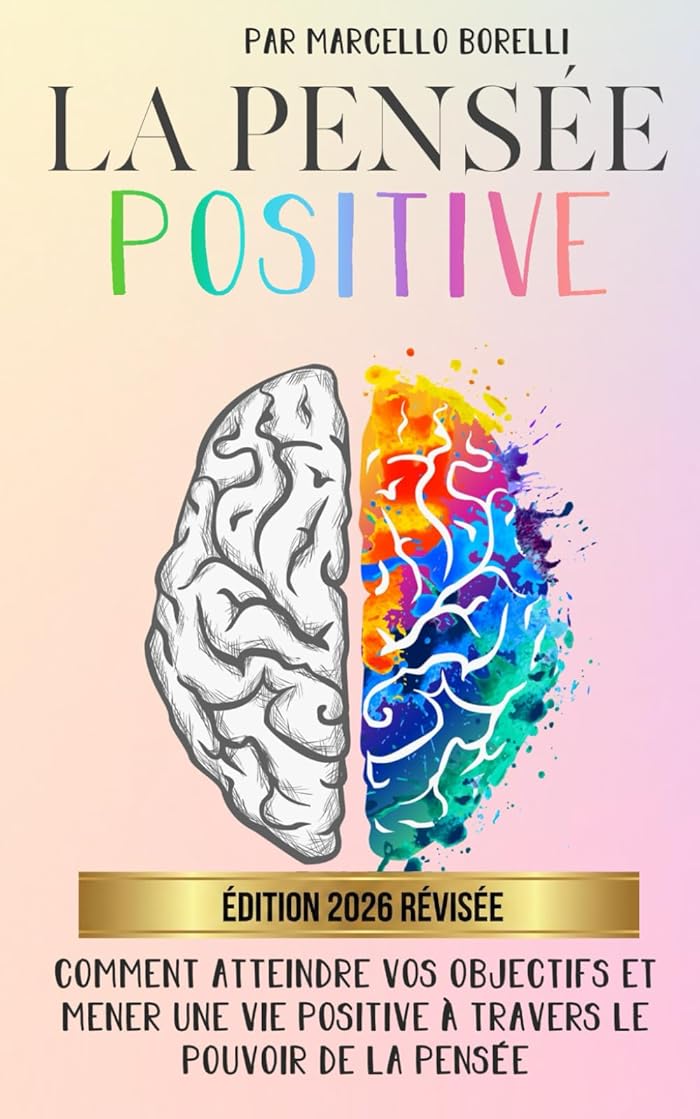 La pensée positive