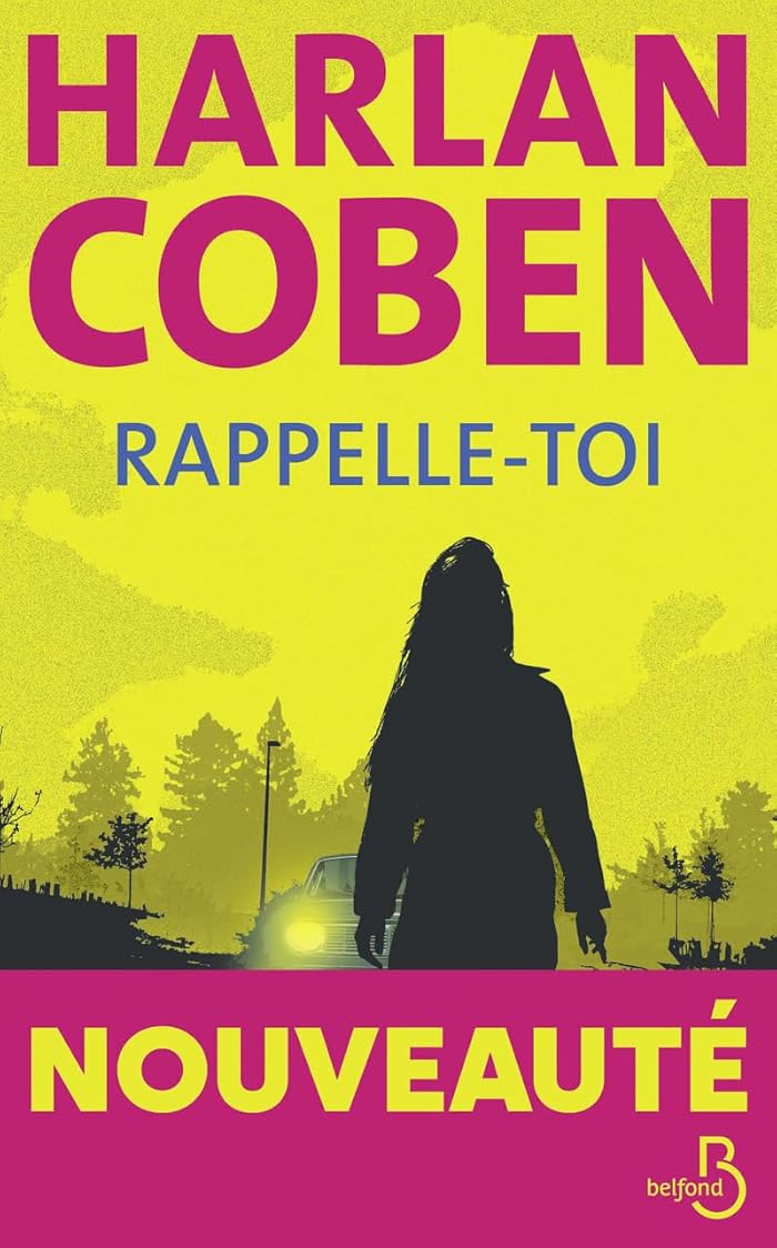 Rappelle-toi
